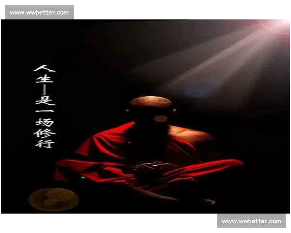 巅峰之下,专注自成光芒 —— 大满贯冠军的自我修行法则 巅峰之下,专注自成光芒 —— 大满贯冠军的自我修行法则