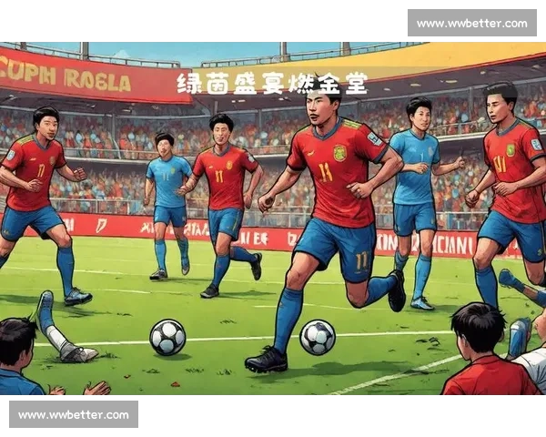 卞留念力作快乐第一燃爆苏超!不服就战,快乐足球点燃全民热血 卞留念力作快乐第一燃爆苏超!不服就战,快乐足球点燃全民热血